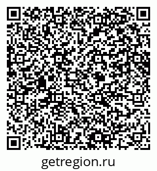 79061641484