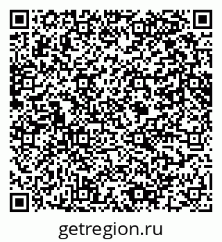 79061641487