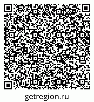 79061641489