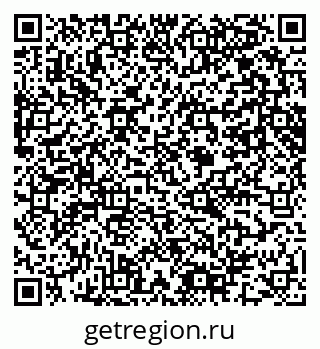 79061641491