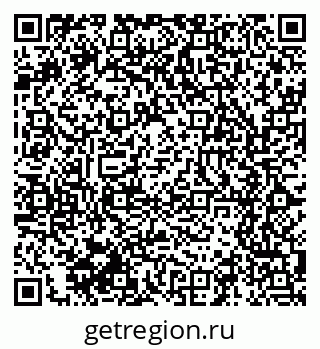 79061641492
