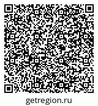 79061641495