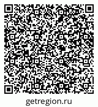 79061641497