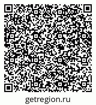 79061641498