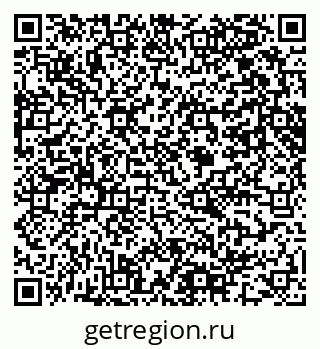 79061641500