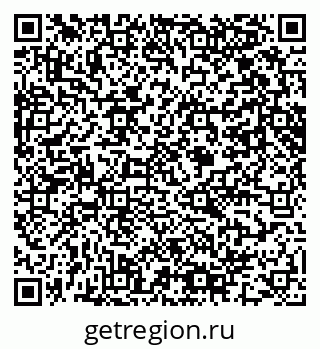 79061641501