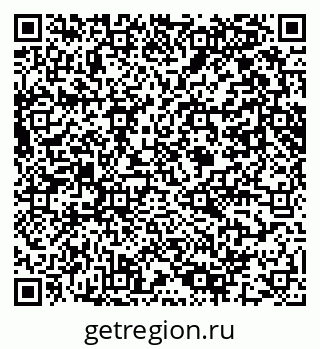 79061641503
