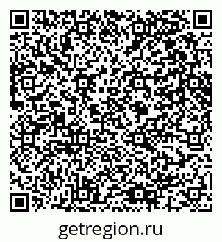 79061641504