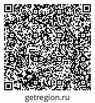 79061641505