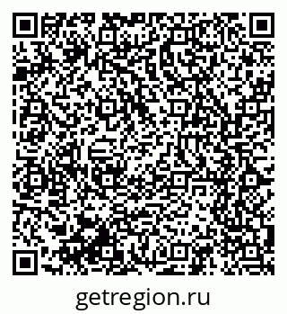 79061641506
