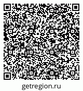 79061641507