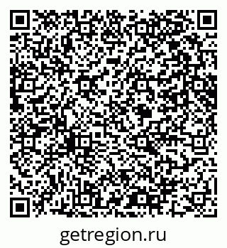 79061641512