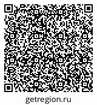 79061641514