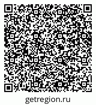 79061641516