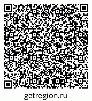 79061641517