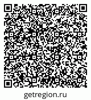 79061641519