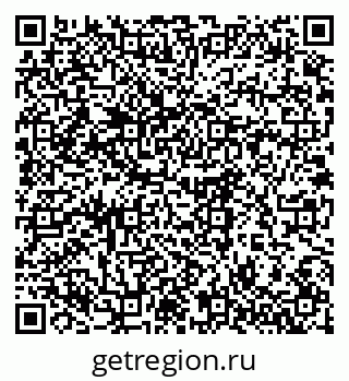 79061641520
