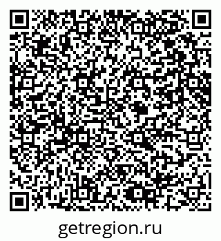 79061641524