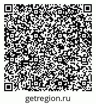 79061641531