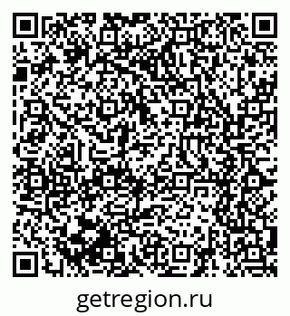 79061641533