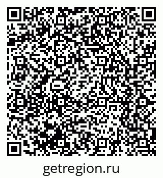 79061641535