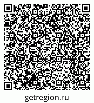 79061641545