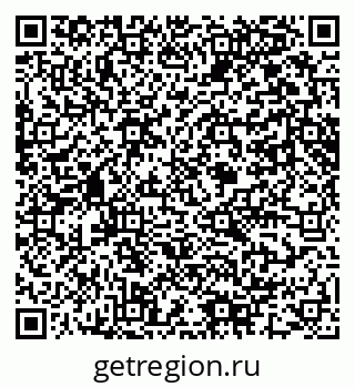 79061641546