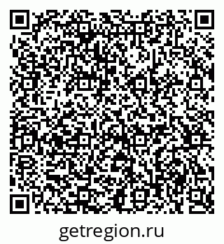 79061641549