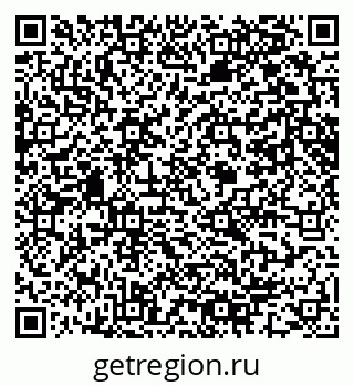 79061641550