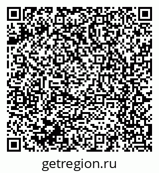 79061641556