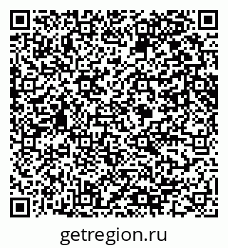79061641558