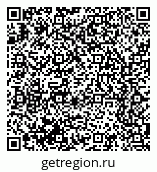 79061641560