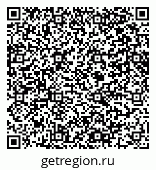 79061641562