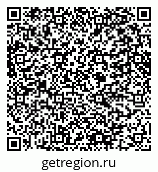 79061641563