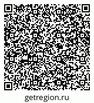 79061641565