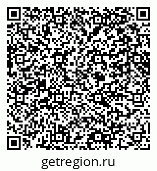 79061641569