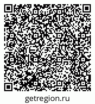 79061641570