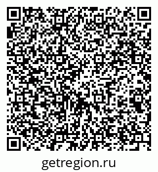 79061641576