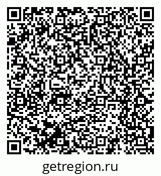 79061641577
