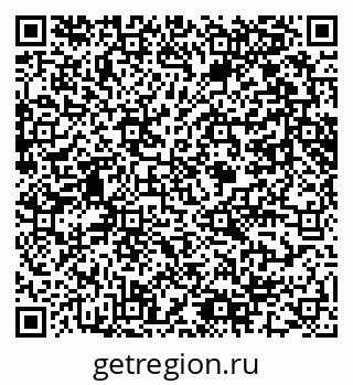 79061641578