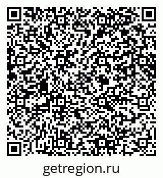 79061641580