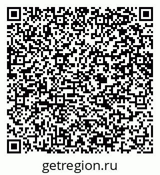 79061641583