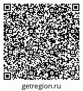 79061641585