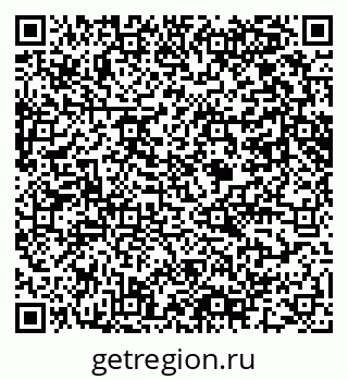 79061641586