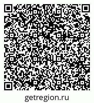 79061641589