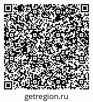 79061641590