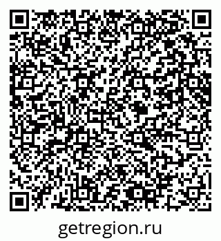 79061641593