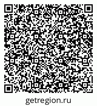 79061641594
