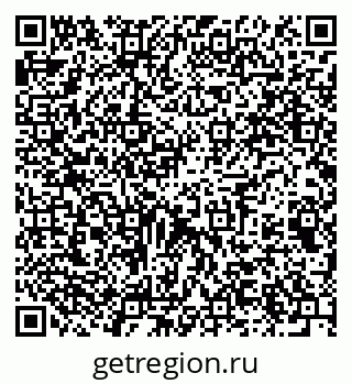 79061641596