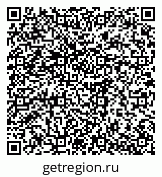 79061641597